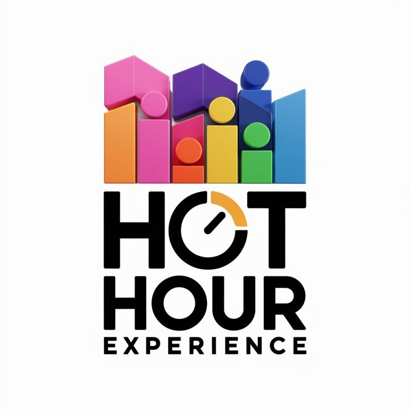 Hot Hour Experience Hot Hour Experience